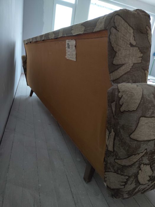 Холова гарнитура