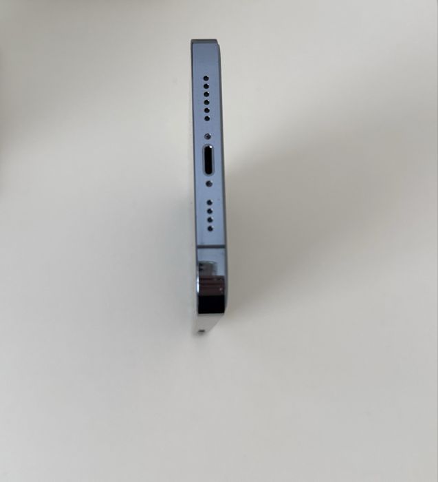 Iphone 13 Pro Max 512 Gb