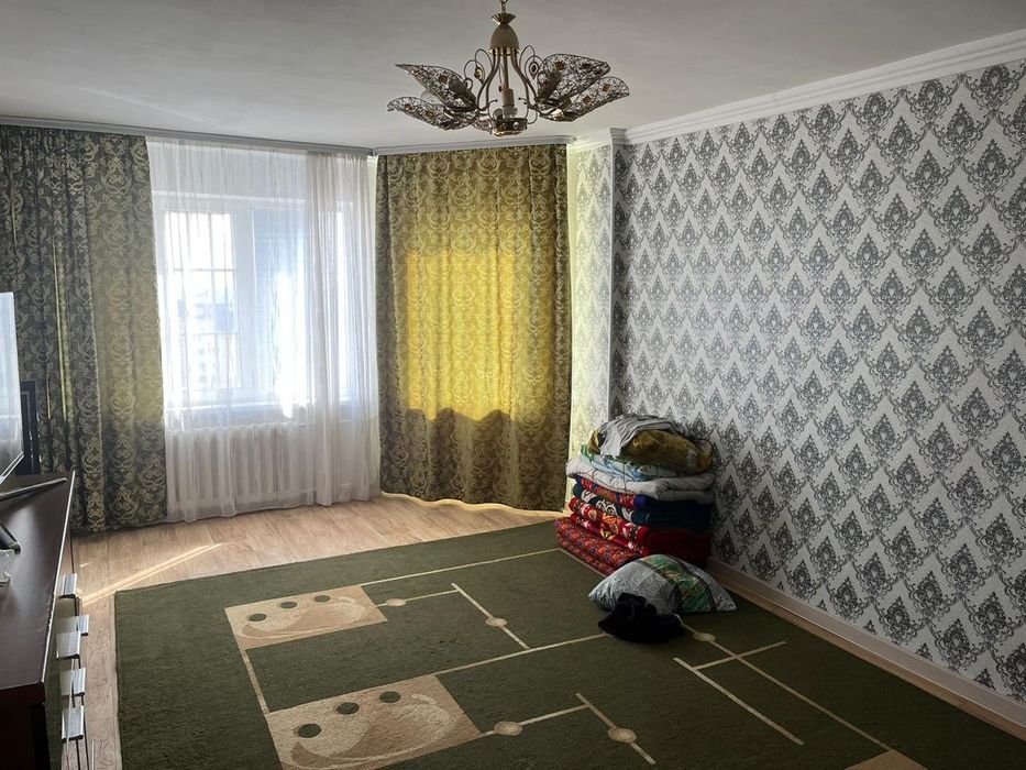 Сдам в аренду 1 комн.квартиру