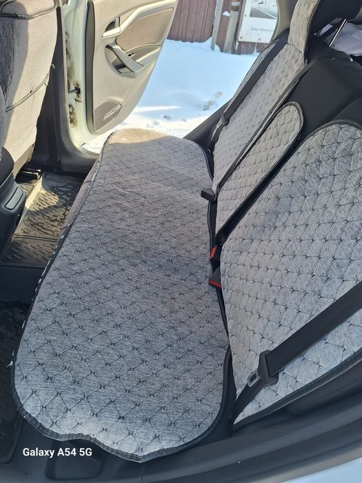 Чехлы чехол для автомобиля