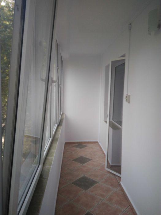 PARTICULAR, vând GARSONIERĂ, confort 1 situată în zona Piața Sudului