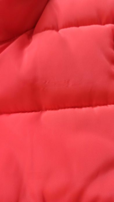 Детски Якета HM и crive +комплект подарък