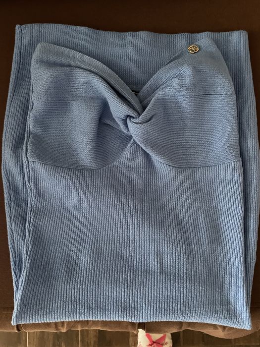 Alessa,S рокля.                                    .