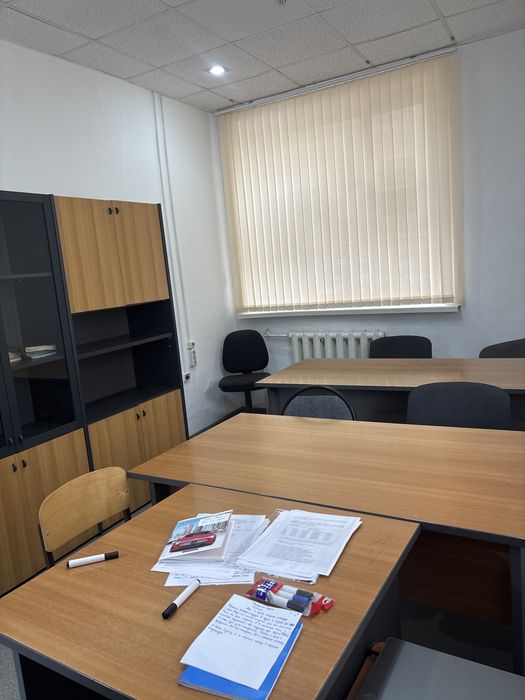 Сдаются помещения в аренду