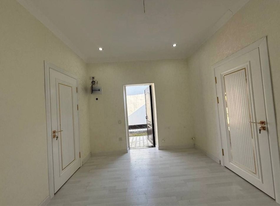 Мирзо улугбекский район Паркенский Шампанских вин