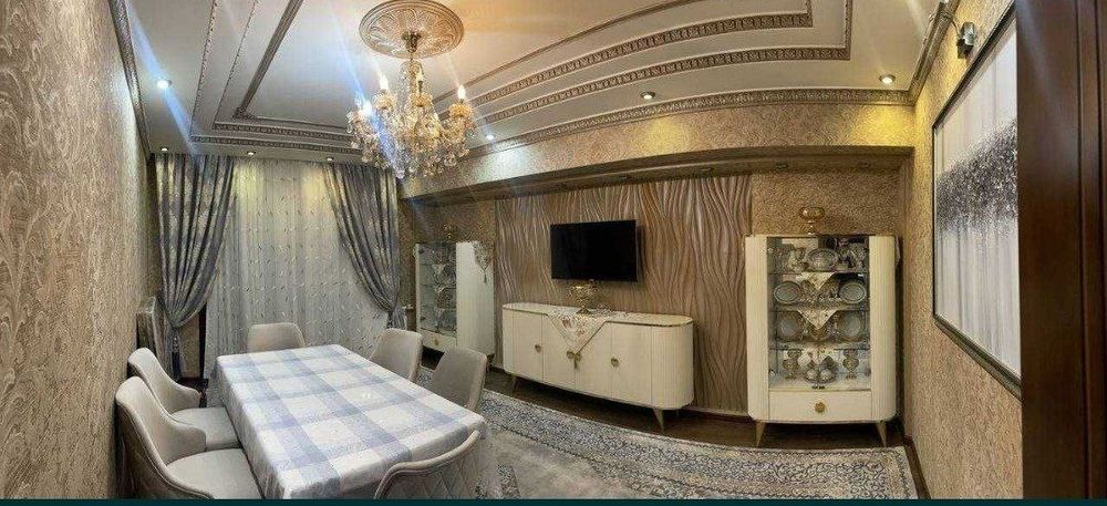 Алайский, Ц5 4/3/4