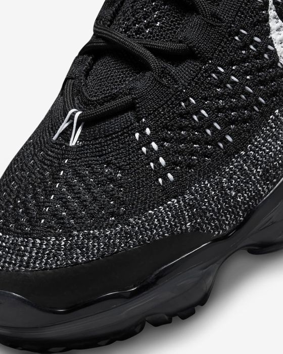 Nike Air Vapormax 2023 - 42 Номер Оригинални
