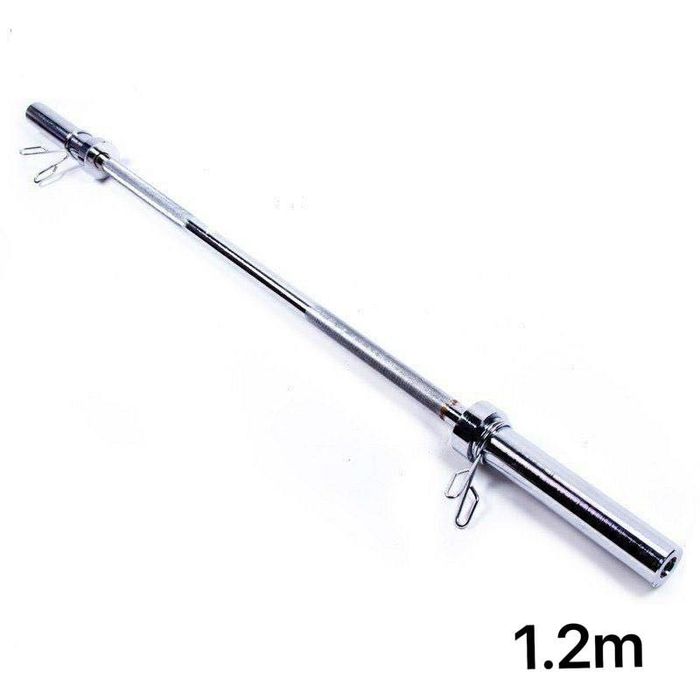 гриф олимпийские в ассортименте