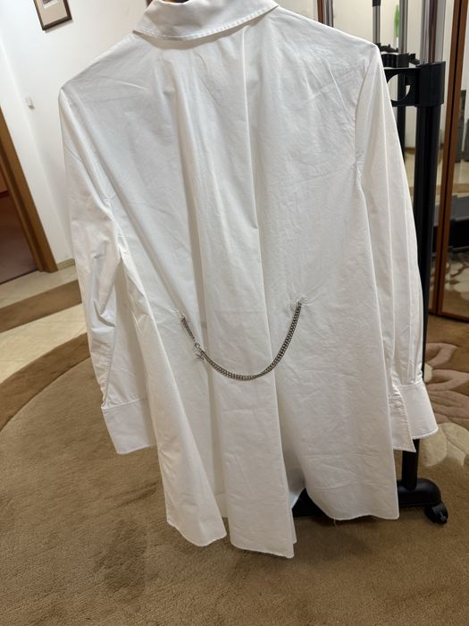 Риза Karl Lagerfeld, IT 40