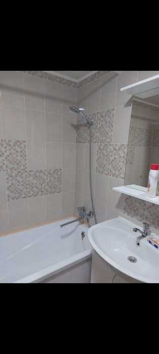 Продам 2-х комнатную квартиру