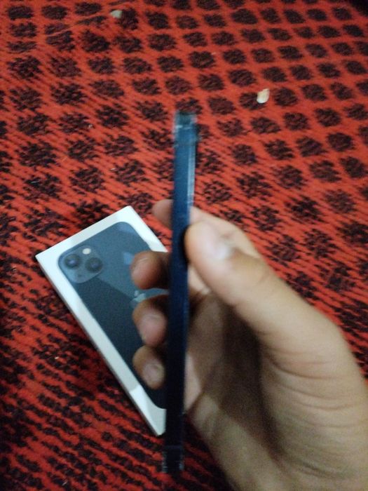 IPhone 13 128GB 84%