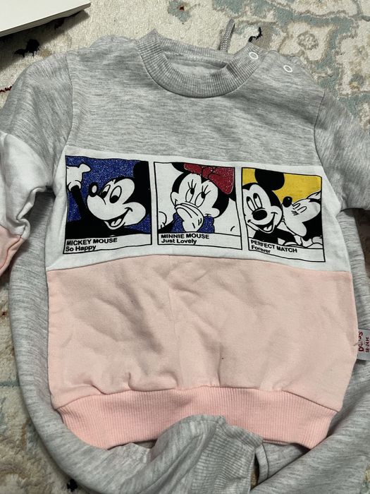 Двойка для детей