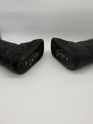 Boots booti snowboard All-Mountain Head 350 Boa marime EUR:38.5 Mondo:25.0 Flex:Mediu