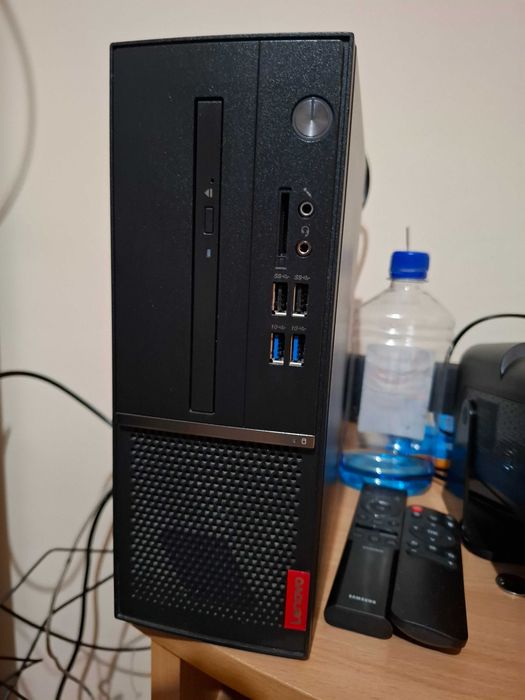 Vand Pc Lenovo 16 GB Ram
