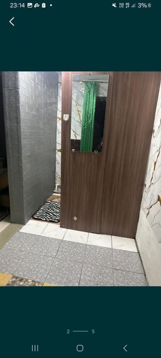 Сдам времянку на долгий срок