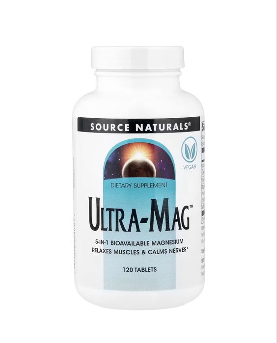 Ультра-маг Ultra-mag