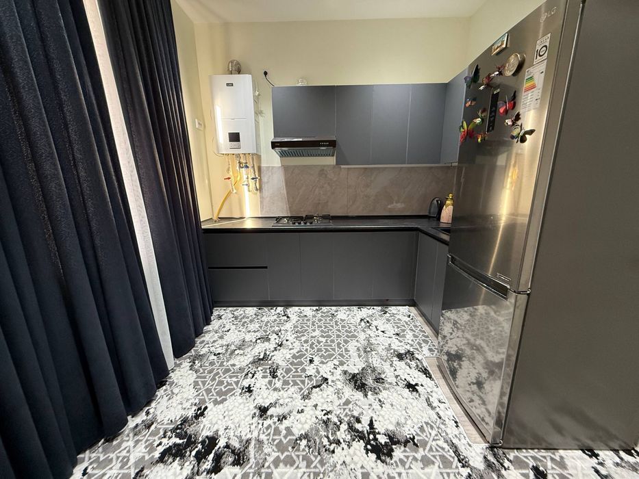 yangi dom kvartira ijaraga beramiz