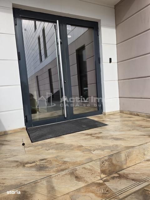 Studio Mamaia Nord, Hanul Cu Peste