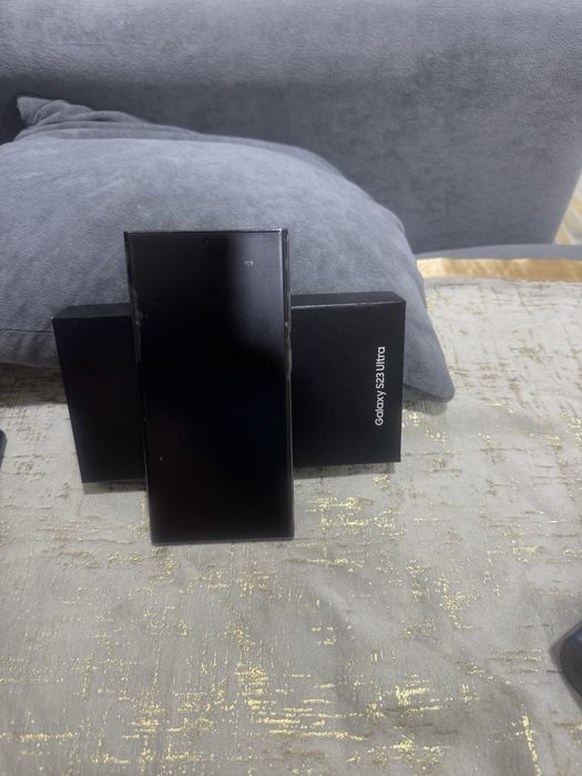 Самсунг галакси с23 ультра