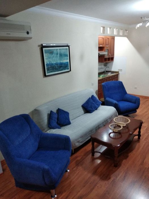 Аренда Дархан от собственника 
Дархан, Хамид Алимджана (Халк Банк) 
2/