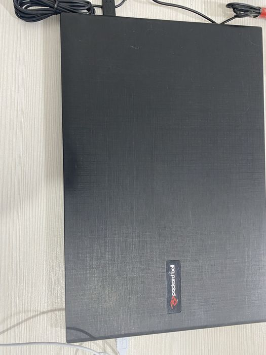 Продам ноутбук 2шт принтер НР Laser MFP 135w