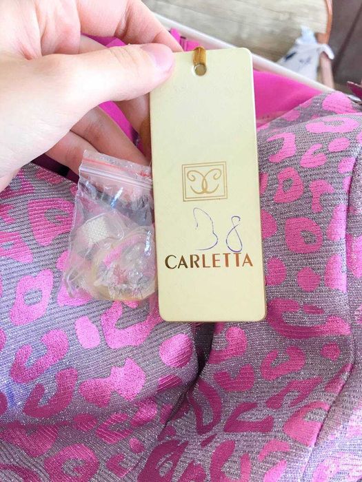 Vecherniy koynela sotiladi