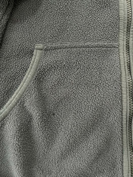 Nike ACG поларен суитчър S-M