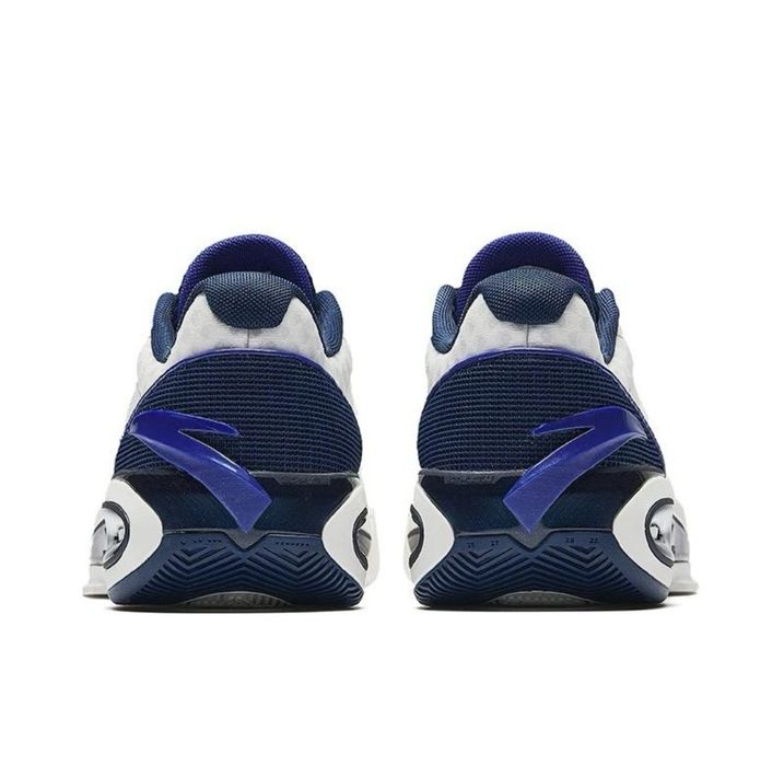 Anta KT Low 10 новые