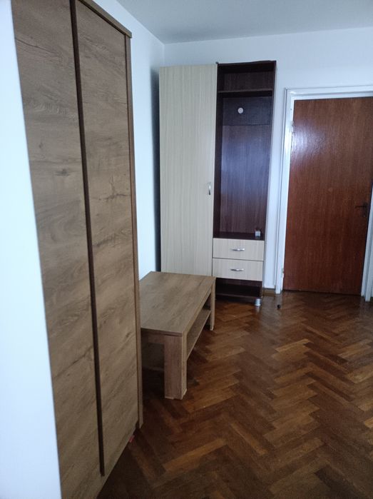 Proprietar închiriez ap 2  camera Tomis 2