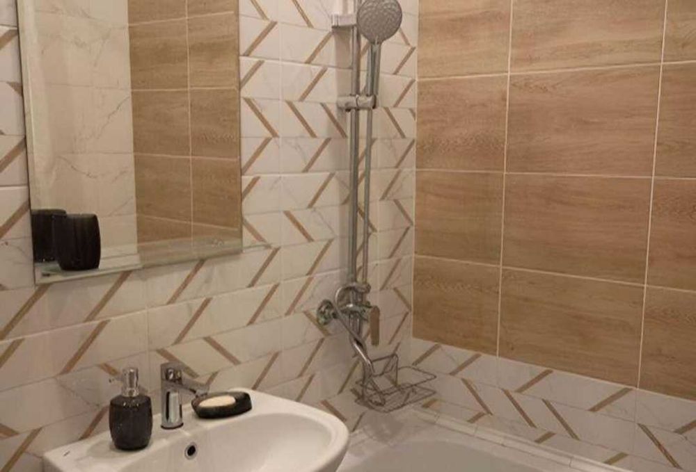 Сдаётся 1 ком. Район Акация