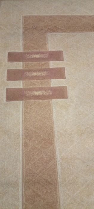 Ковер 3*2 Турция