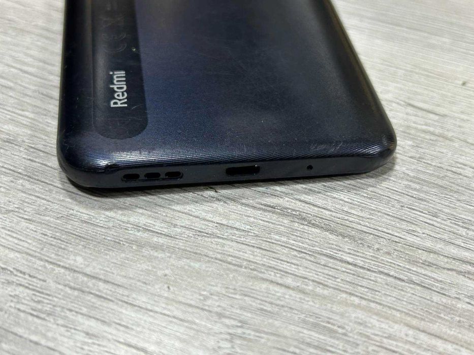 Xiaomi Redmi 9A 32GB 2GB RAM Dual