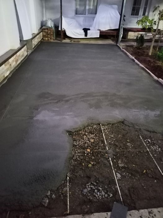 стяжка лазерда урвинда стяшка lomboz ariq bardyor парковка