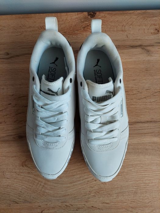 Puma R78 Raw дамски маратонки