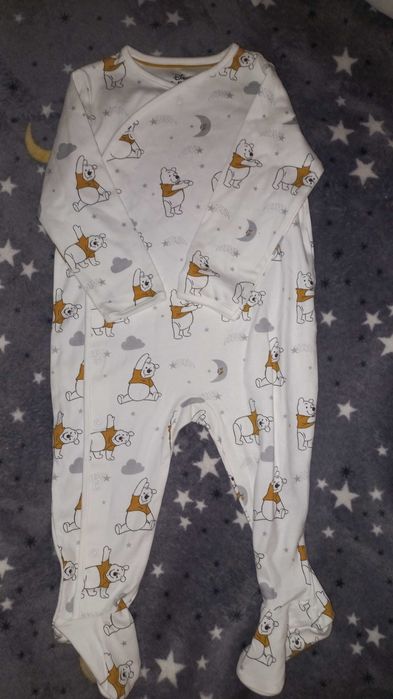 Продам детский фирменный слип