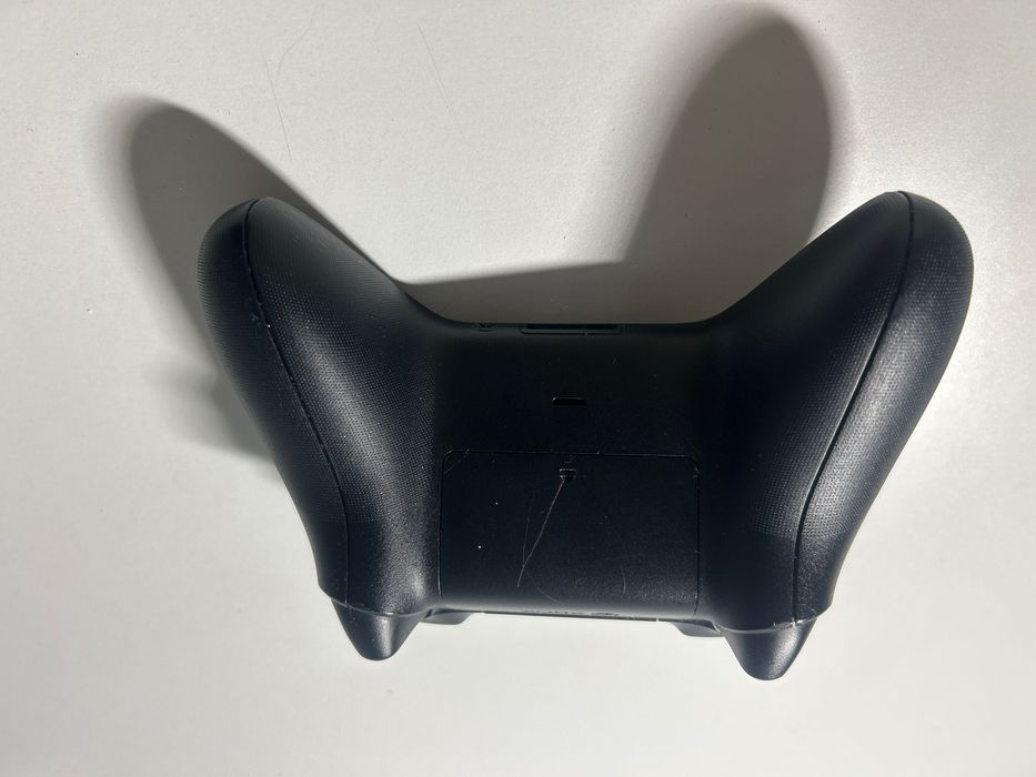 Xbox seria s în stare perfectă