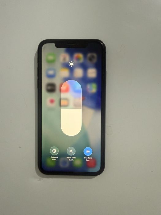 Айфон iphone Apple 11