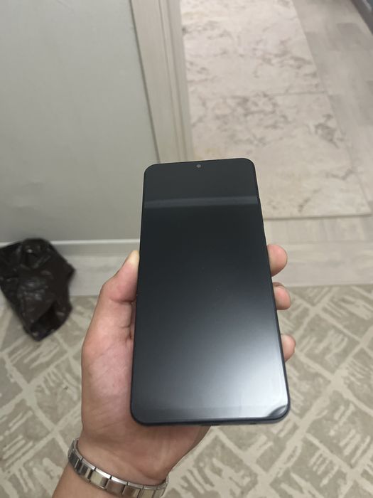продам поко с71 128гб