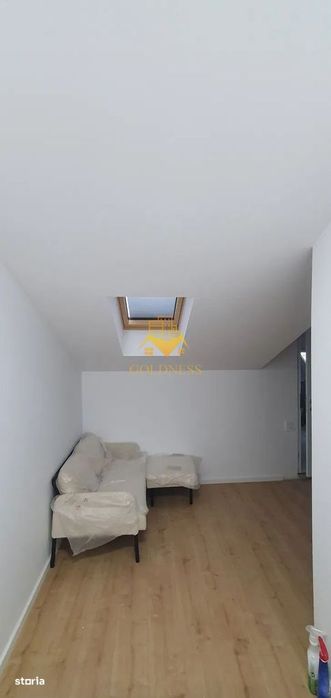 3 camere semidecomandate, Zorilor, UMF, Spitalul de Recuperare, SIGMA