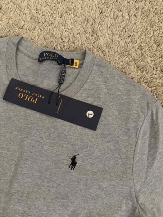 Tricou polo ralph lauren