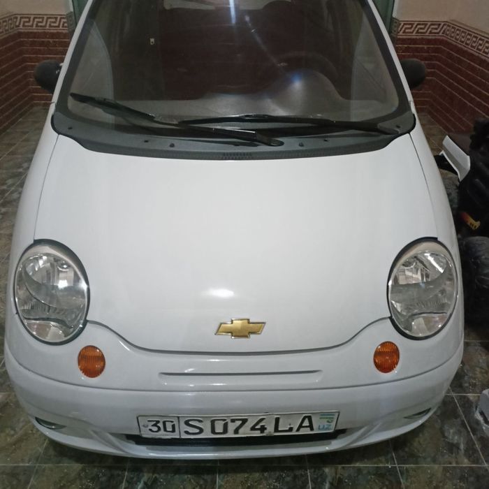 Бартир бор  дамасга