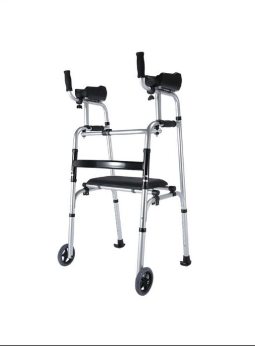 Ходунки опора медицинская