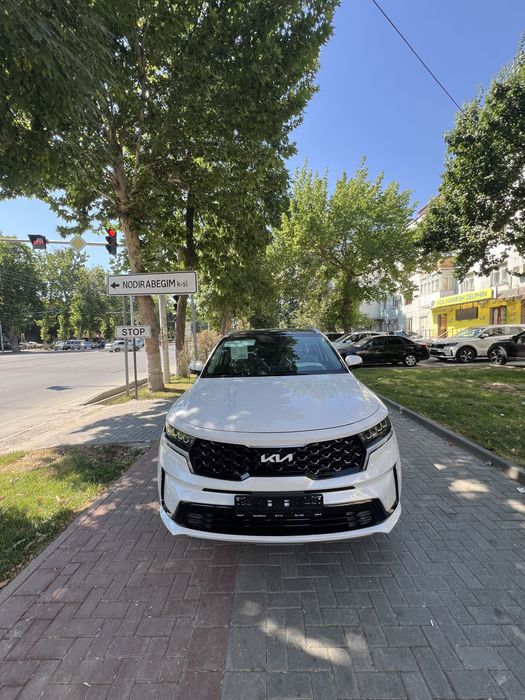Yili 2022/23 prabeg33.121km