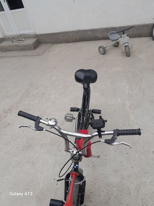 sotiladiI BMV TRYUK kami bor kelishamiz