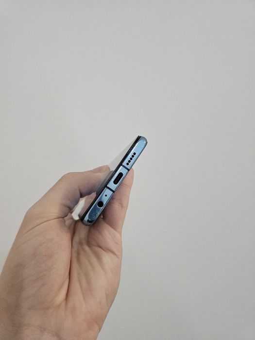 Huawei p30 harmony os