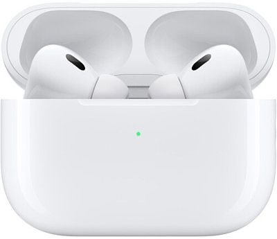 Airpods pro 1