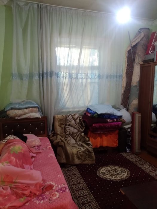 дом-Участок,8комнат Яшнобод ,Куйлюк кухня,ванная,2-туалетакла