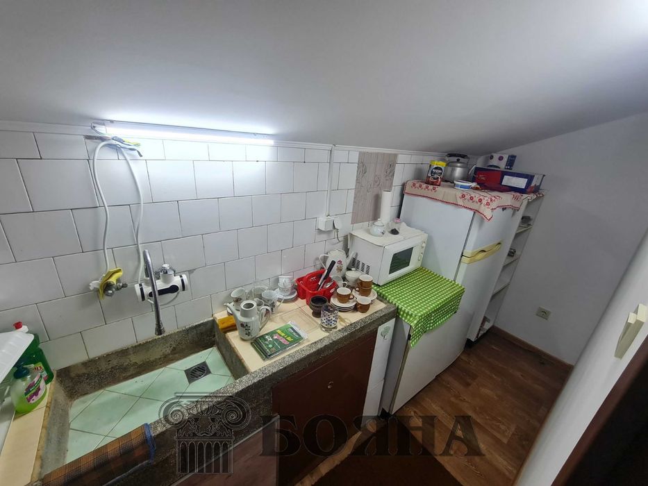 Продава се Етаж от къща в Русе, Родина 2 - 103 кв.м за 845 €/кв.м - Снимка #4