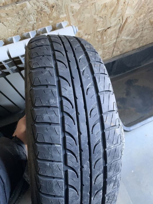 R 14 лета отл сост