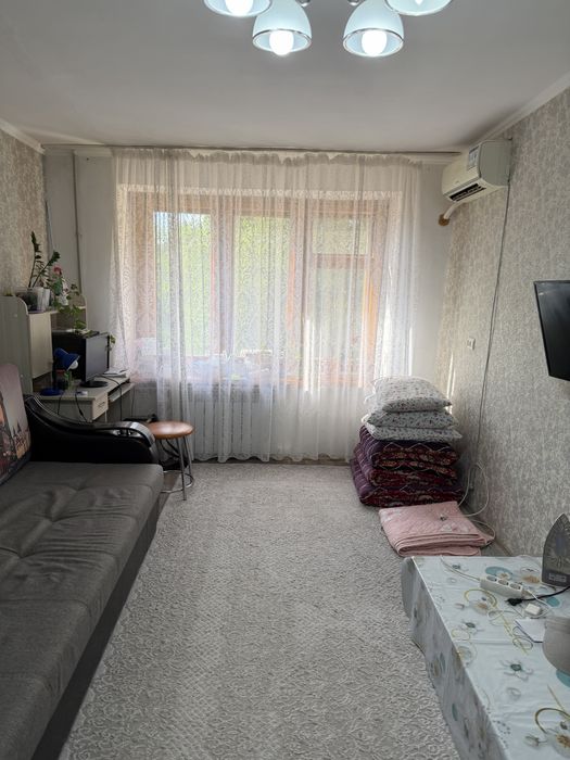 Продажа 1 комнатной квартиры